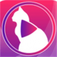 小猫直播间app下载_logo