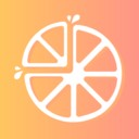 蜜柚直播最新版