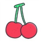 花季传媒app最新版