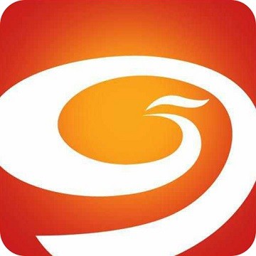 月舞交友app安卓版