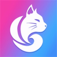 当鸟动漫无限制免费版