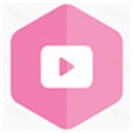 蜜柚直播软件app免费下载最新版