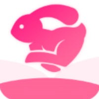 小优短视频下载
