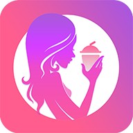 一对一视频直播