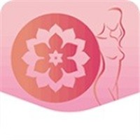 抖抈短视频APP下载