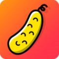 囧次元动漫app官方版无广告