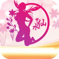 青青草视频app免费下载