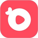 金莲直播apk