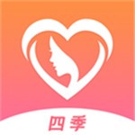 忘忧草wycia俏佳人
