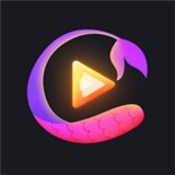 wyc.ia忘忧草极速版