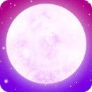 天下第二社区在线视频安卓版