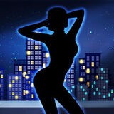 黑料app