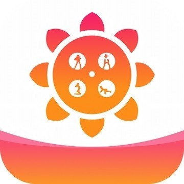 mdapp04.tv