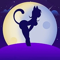 cilibao磁力宝免费版