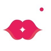 星空传媒视频在线观看软件