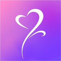 91制片厂制作传媒网站免费下载苹果安装
