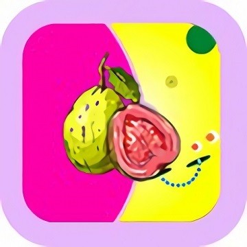 xvideo稳定版app