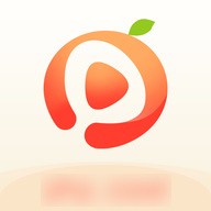 小太妹apk下载大全