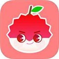 成全视频免费高清动漫