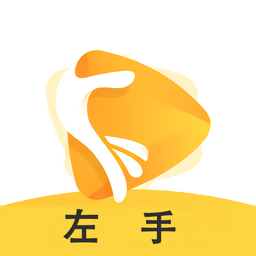 tobu8中国