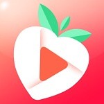 史莱姆蓬松粘液制作_logo