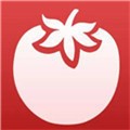 嫩草影院app