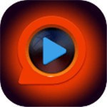 TXVLOG糖心官方2024