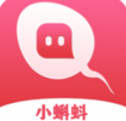 洞穴直播最新入口