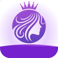 冈本视频app可以安装