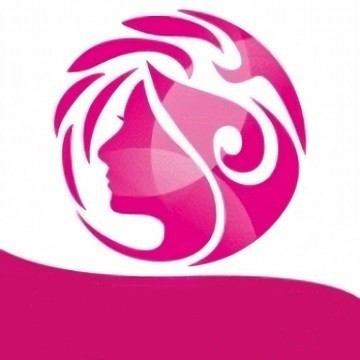 宅男视频播放器下载大全