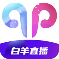 btа√天堂资源在线官网