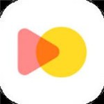 榴莲网站app官方下载ios版