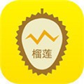 蜜月直播APP安卓版