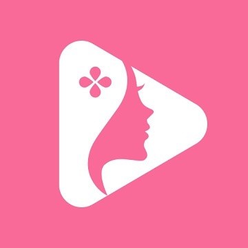 星秀直播最新版