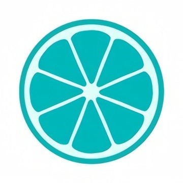 夜月直播视频直播免费观看安卓版