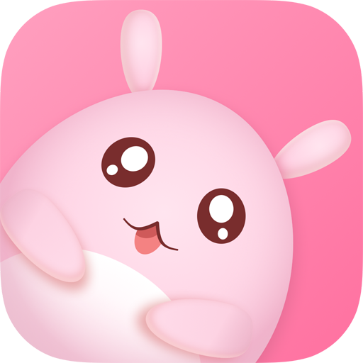 富二代f2app官方网站进入ios免下载