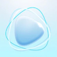 硬汉视频在线观看免费完整版安卓版