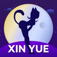 草莓香蕉丝瓜秋葵香草榴莲安卓版