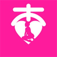夜月直播app下载地址