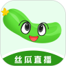 天美视频手机版下载安装