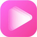 japonensis日本java免费版