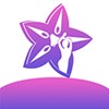 羞涩影院高清版app