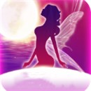 小妲己直播ios