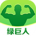 天美视频软件下载入口