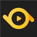 夜里18款禁用软件app