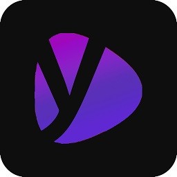 菠萝影视播放器下载入口