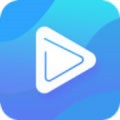 春天直播正版app
