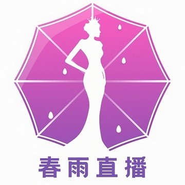 国富产二代永久免费_logo