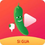 快喵人成app短视频下载链接最新版