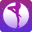 9612黄桃视频ios在线观看版